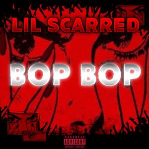 Bop Bop (3:50AM)