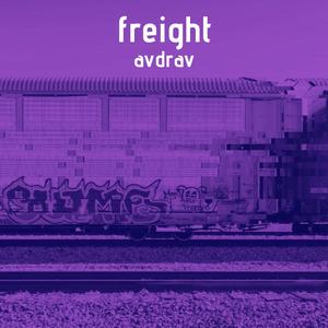 Freight