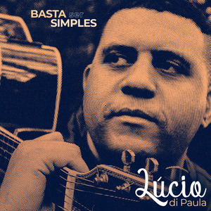 Cobertura (8ºandar), Pt. II