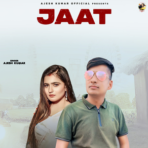 Jaat