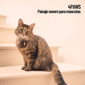 Sueño fatuna y paisaje sonoro