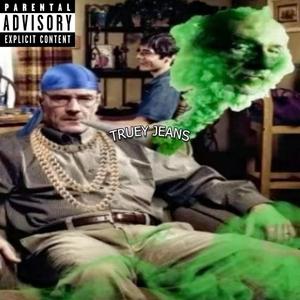 Truey Jeans (feat. Vedro & Migeto)