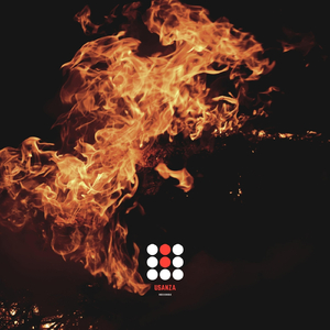 Tanwyn (A · Tonic Remix)