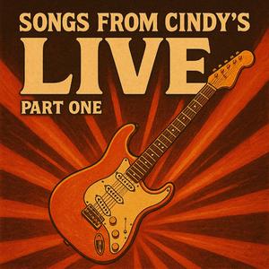 Backroad Turns (Live)