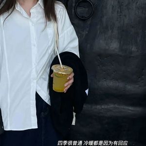 写给你的歌
