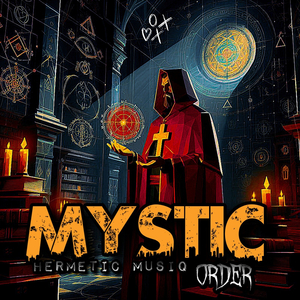 Mystic Order