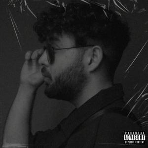 doğdum küllerimden