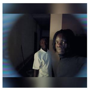 Tsabeatgang (feat. Ondas)