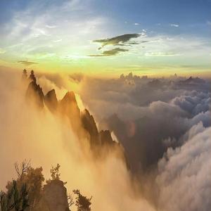 湖广会馆体验 (3)