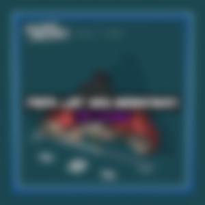 DJ PAPA LIAT AKU BERNYANYI V4 ll DJ VIRAL TIKTOK