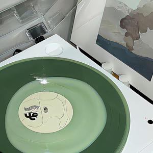 南方的我 北方的你