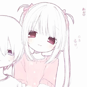 一直想个安徽人