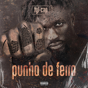 Mindjeris Di Guiné Bonita (feat. Big Carlos)