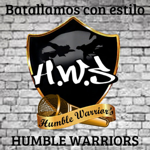 Batallamos Con Estilo