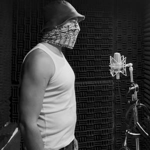 ΚΑΚΕΣ ΕΠΙΛΟΓΕΣ (feat. KATERINA TSAKALIDOU)