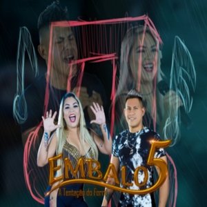 Fala Mal de Mim (Live)