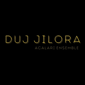 Duj Jilora
