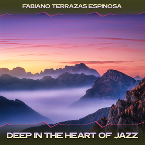 My Little Butterfly (24 Bit Mastered)