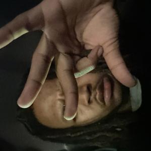 5urprise x fukkgoinonslime