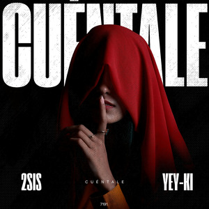 Cuéntale