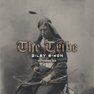 The Tribe (Extended Mix)
