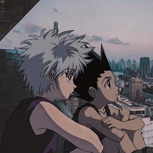 Hi My Name Is Zuki (feat. B Stayle)