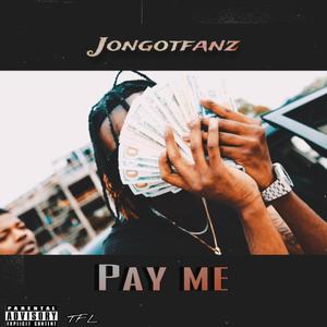 Pay Me