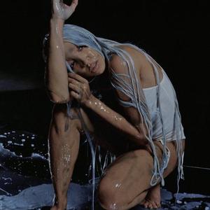 Buzzing (333 Sessions)