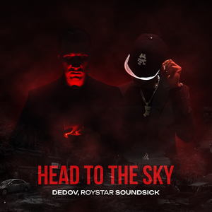 Head to the Sky