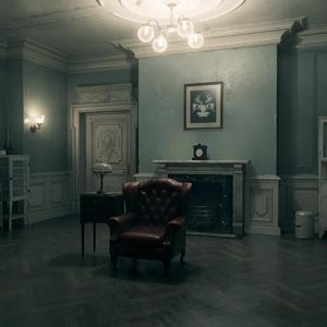 Same (feat. prettifun & Protect)