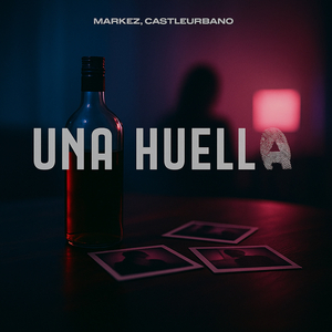 Una Huella