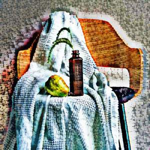 Discriminatory Achieves