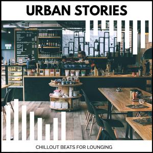 On The Other Side Of Universe