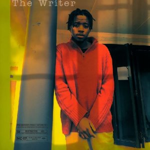 The Writer