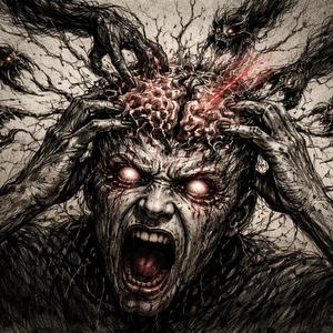 Marcha Orquestal Cruzada _ Coros Gregorianos