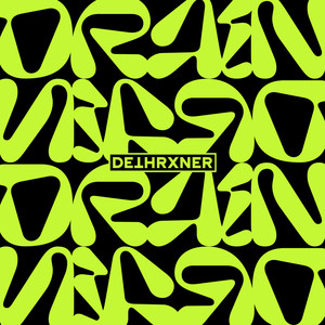 DRAIN