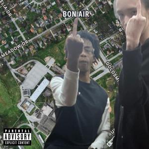 Shxt (feat. YNR YoYo)