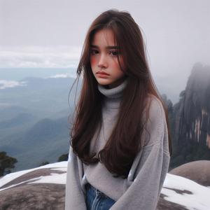 ความรักเหมือนยาขม