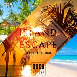 Summer Dance (feat. Giscard Rasquin)