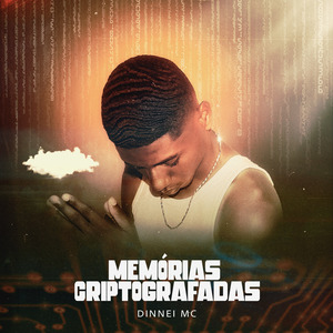 Imperfeições