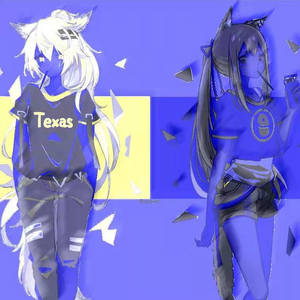 * fake friends ₍₍ (̨̡ ‾᷄ᗣ‾᷅ )̧̢ ₎₎ *