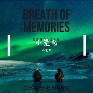 星辰大海的征途