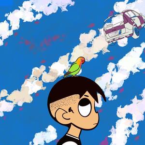 X¡ (feat. pleiss)