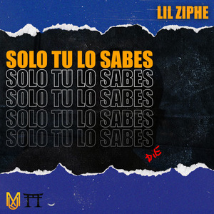 Solo Tu Lo Sabes