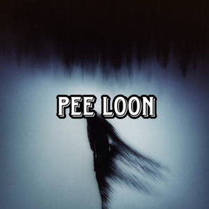 Pee Loon