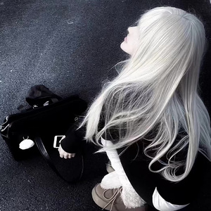 有我呢(你想去很多地方)