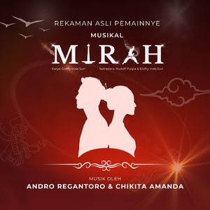 Mirah Menyetujui dengan Syarat