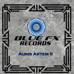 Bootprints (Alt Mix)