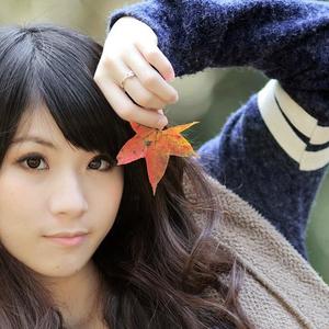 白班 (15)
