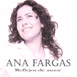 Seguir y No Mirar Atrás (Rumba)